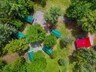 campspot-production